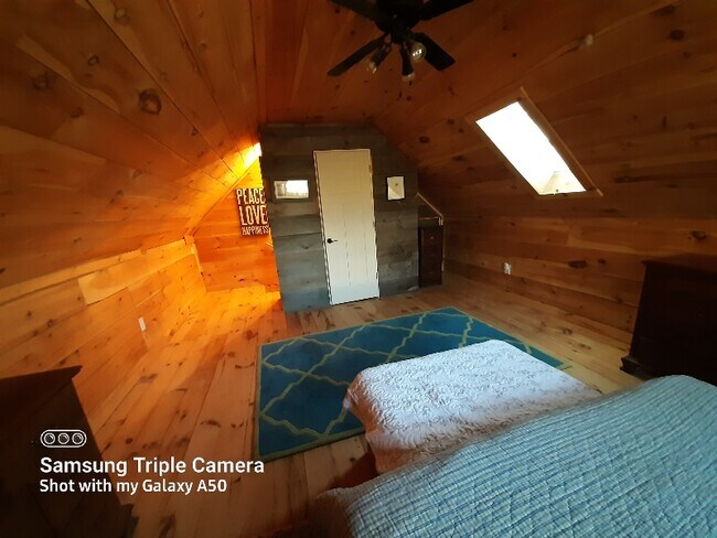 12 Summerhaven Rd, Manchester, ME 04351 - photo 6