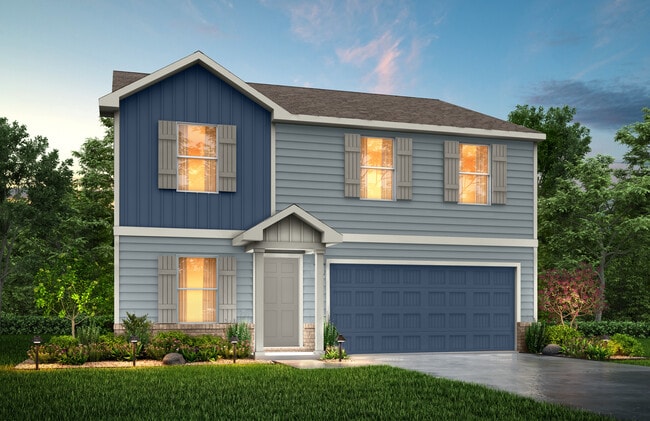 3705 Brookhill Dr unit 38306591, Corpus Christi, TX 78410 - photo 2