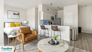 5301 Overton Ridge Blvd Unit 1201.1404367, Fort Worth, TX 76132