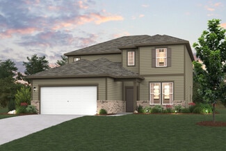 9900 Manor Vista Trail Unit 36581698, Kannapolis, NC 28027