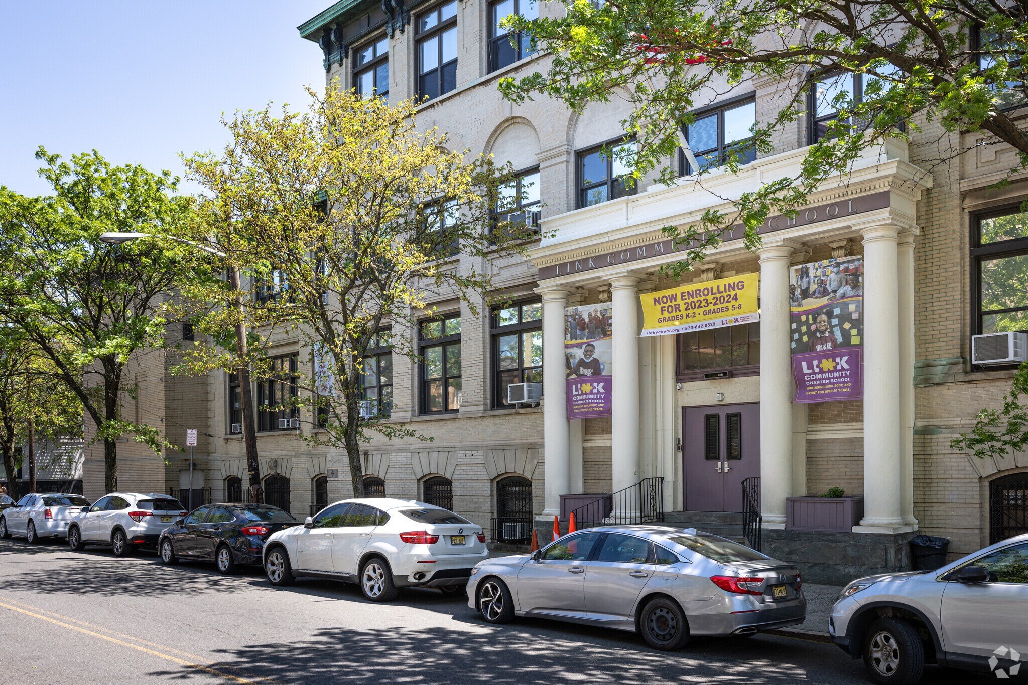 373 Peshine Ave Newark NJ 07112 For Sale 373-peshine-ave-newark-nj-07112-for-sale