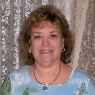 Doannie Tambascio