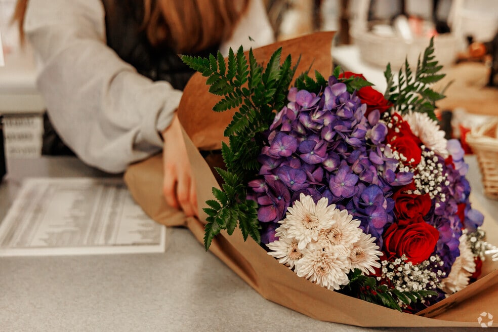 Berkley Square_533018_MF_101325_v1