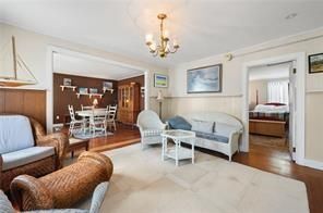 110 High St, Westerly, RI 02891 - photo 5