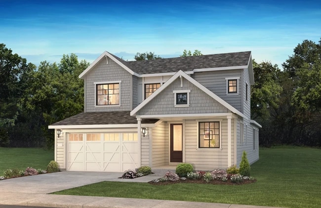 9110 Lake Breeze Dr unit 36450767, Littleton, CO 80125 - photo 2