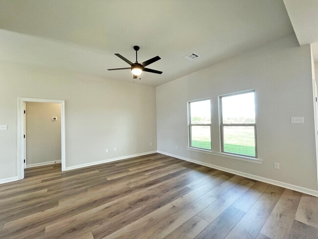 3449 Craig Ln, Lake Charles, LA 70607 - photo 3