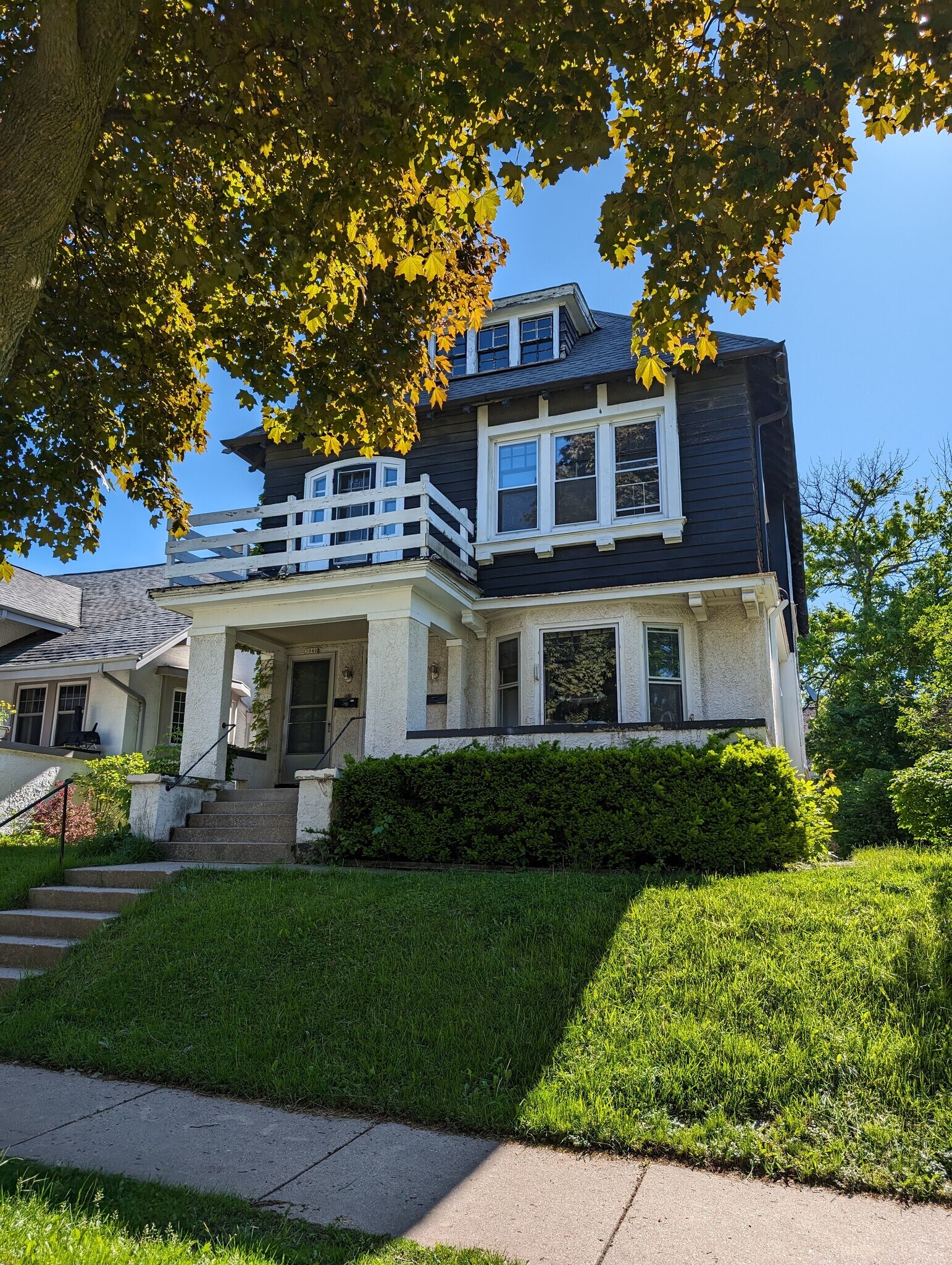 3040 N Cramer St unit 3040 N. Cramer, Milwaukee, WI 53211 - photo 1