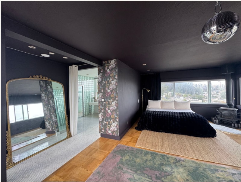 28 Twin Peaks Blvd, San Francisco, CA 94114 - photo 1