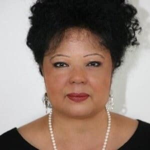 Bridgette Cline-Milloy