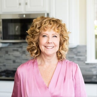 Heidi Hurst