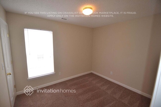 847 Anchor Way NE, Kannapolis, NC 28083 - photo 5