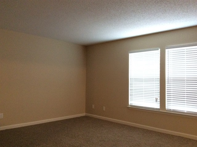 1281 Rosemary Ct, Greenfield, IN 46140 - photo 7