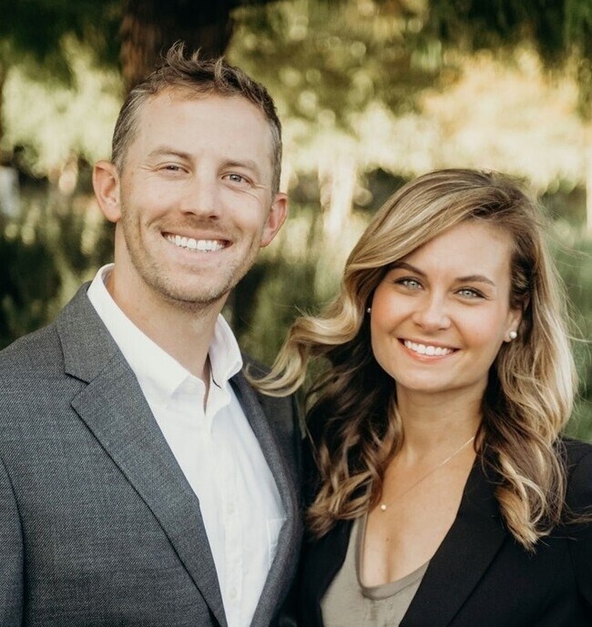 Southern State Realty Partners