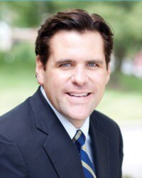 Ted O'Donnell