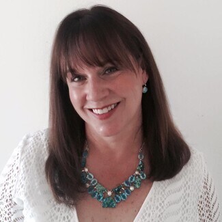 Colleen Sullivan