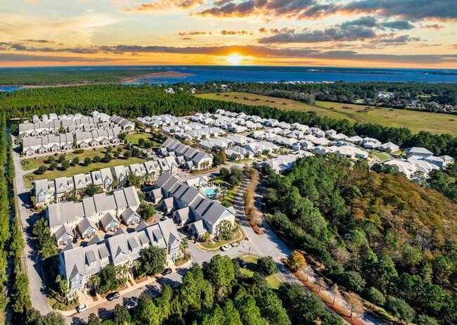 MAA Cypress Village, Orange Beach, AL 36561 - photo 6