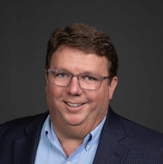 Brian Hollenbeck