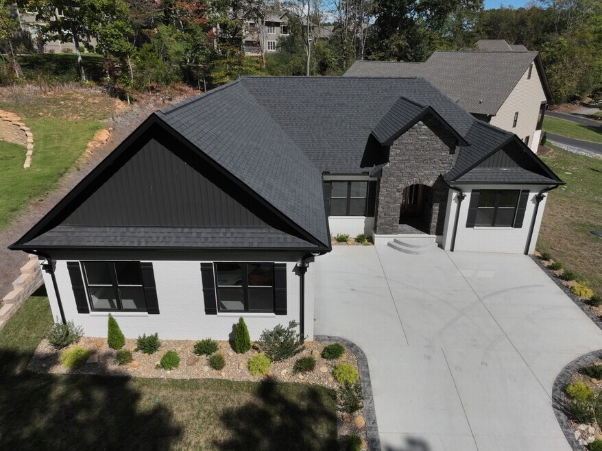 147 Kawga Way, Loudon, TN 37774 - photo 2