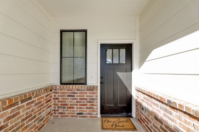 2265 N 159th Ct E, Wichita, KS 67230 - photo 3