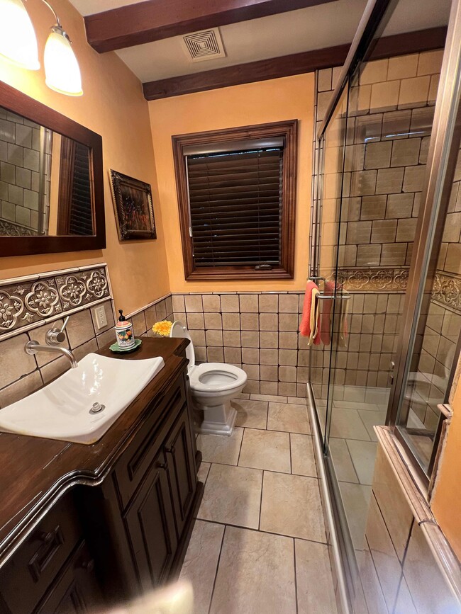 1016 S Euclid Ave, Pasadena, CA 91106 - photo 6