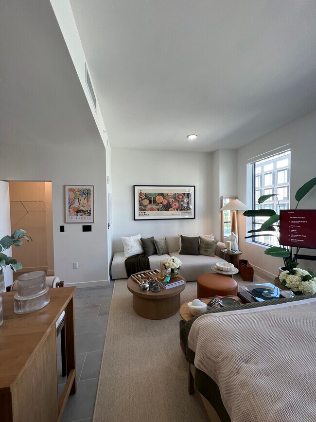 133 NE 24th St unit S2, Miami, FL 33137 - photo 4