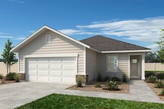 4133 S Colditz Way Unit 36513675, Meridian, ID 83642