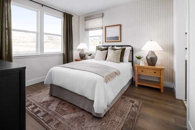 2460 Margaret Way Dublin Ca 94568 Way unit 38243374, Dublin, CA 94568 - photo 4