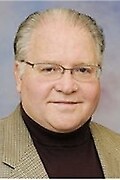 Robert Becker