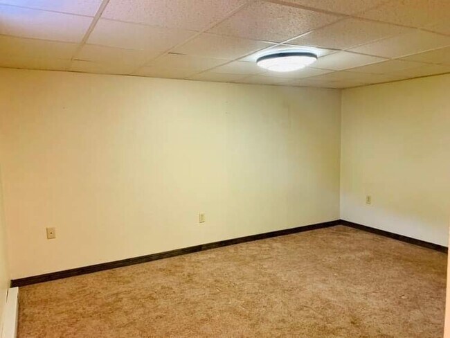 114 N C St unit 114.5, Arkansas City, KS 67005 - photo 6