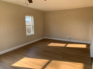 111 Lincoln Ave, Union, MO 63084