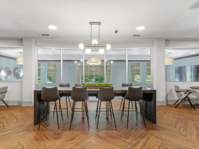 NorthPoint_amenity_business center (2)