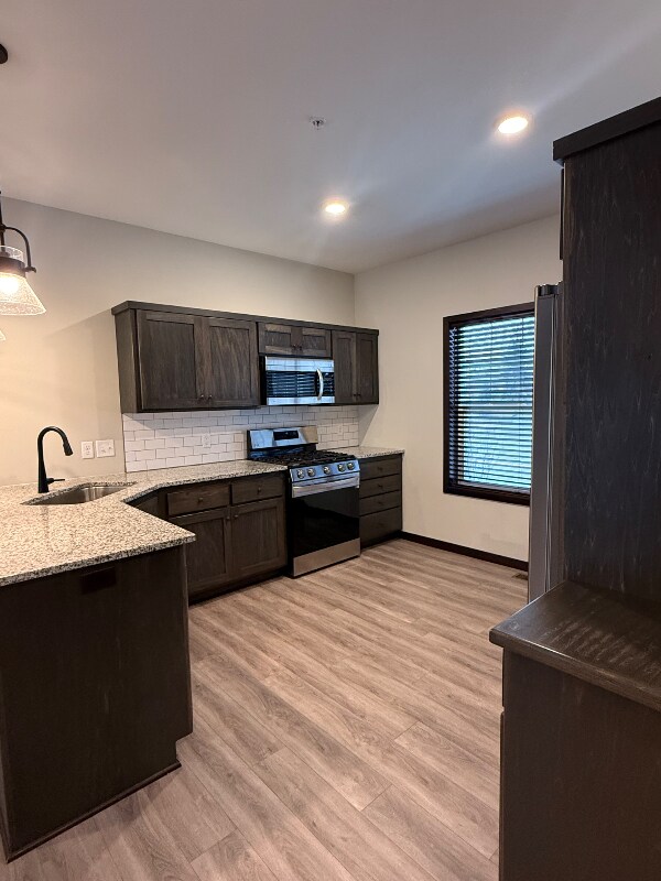 10280 3rd St NE, Blaine, MN 55434 - photo 3