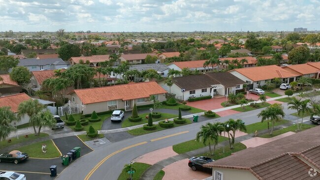 Neighborhood_Sweetwater_Final_022624.mp4