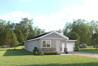 112 Venetian Palms Blvd Unit 36142172, New Smyrna Beach, FL 32168