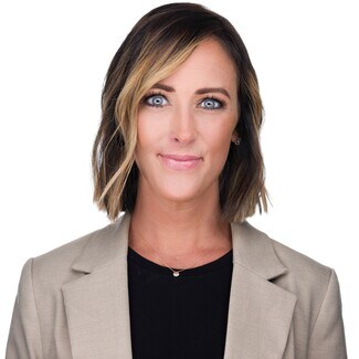 Monica Bello