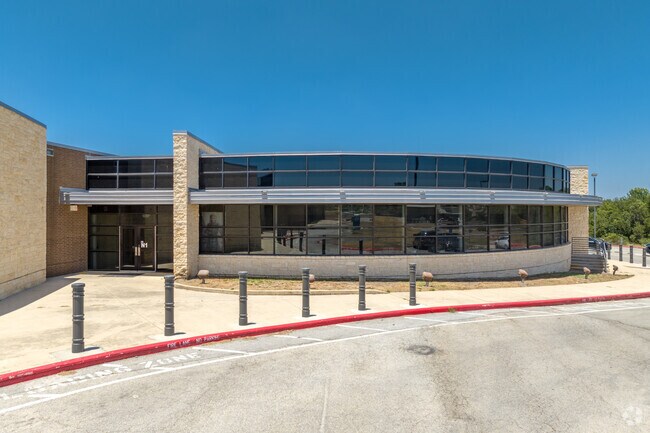 Guiding students to develop resilience, integrity, and leadership qualities.