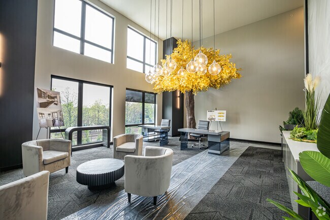 The Franklin at Westfield, Westfield, NJ 07090 - photo 4