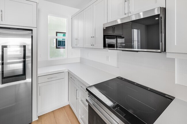 459 Caliper Way, San Marcos, CA 92078 - photo 7