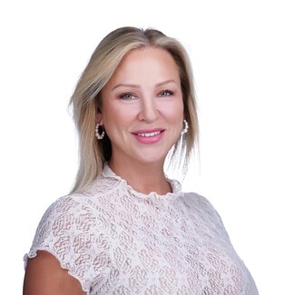 Cathleen Itule