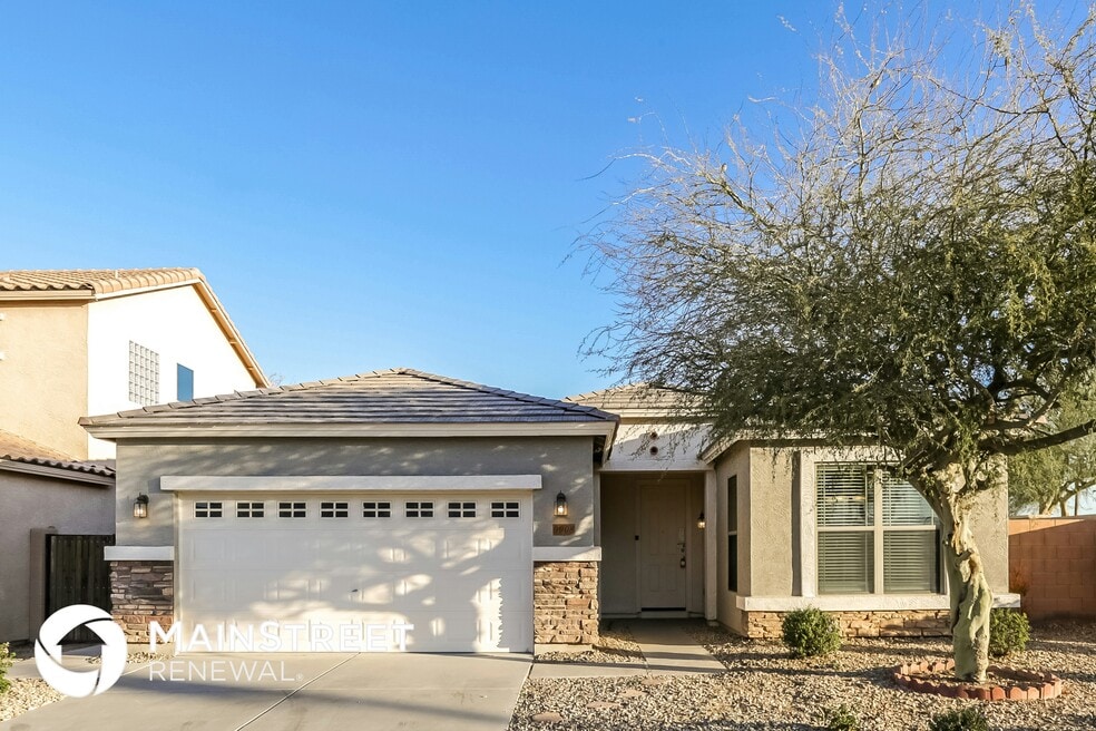 9908 W Illini St, Tolleson, AZ 85353 - photo 1