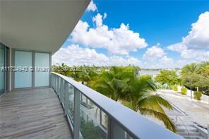 6620 Indian Creek Dr, Miami Beach, FL 33141