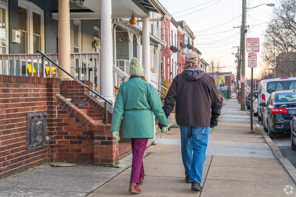 NH_StadiumDistrict_527612_P2_v1_BR_041724