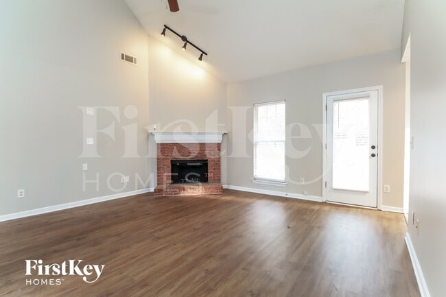 85 Vinny's Way, Covington, GA 30014 - photo 3