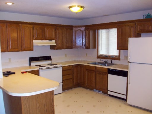 1011 N 23rd Ave, Blair, NE 68008 - photo 6