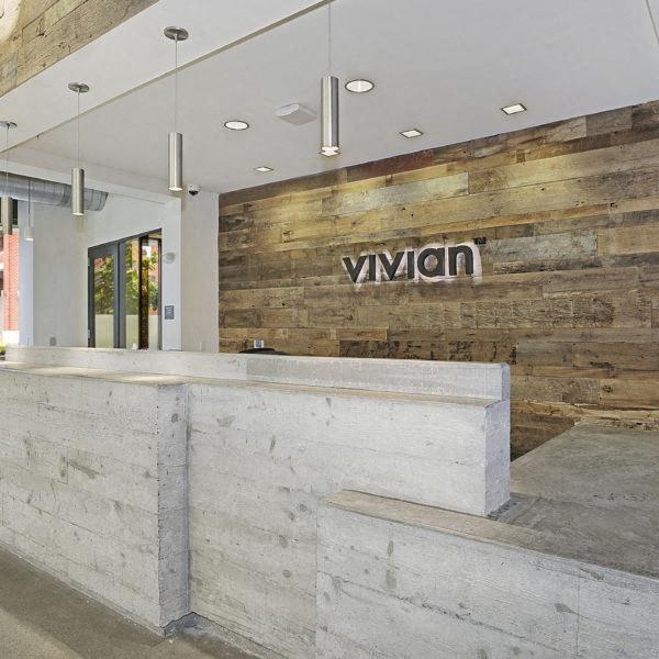 Vivian, Englewood, NJ 07631 - photo 2