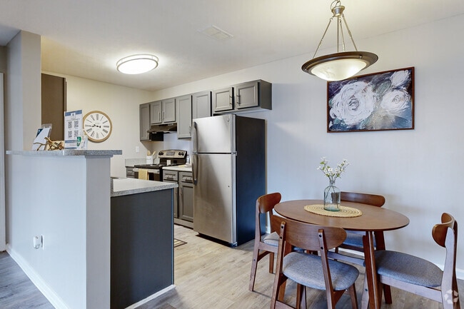 Bayou Landing, Gulfport, MS 39503 - photo 7