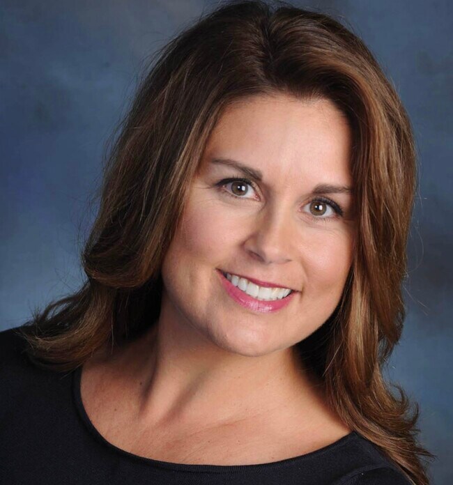 Tracey Bitonti