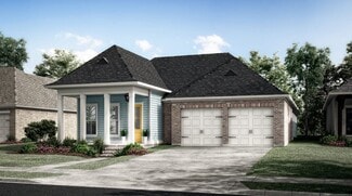 107 Manor House Ln Unit 36810224, Lafayette, LA 70507