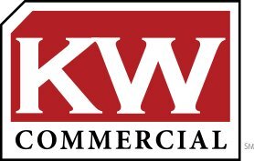 Keller Williams Select Realty