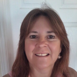 MESSNER REALTY L MESSNER